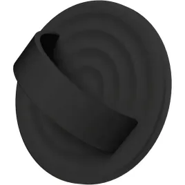 uchwyt-magsafe-do-telefonu-silikonowy-okragly-magnetyczny-kolor-czarny
