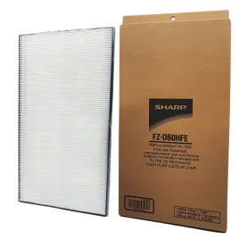 filtr-hepa-sharp-fz-d60hfe-do-oczyszczacza-powietrza