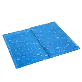 mata-chlodzaca-dla-psa-kota-zelowa-legowisko-wodoodporna-diamentiq-110x70cm