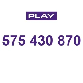 zloty-numer-575-430-870-play-starter-vip-latwy-prosty-biznesowy-infolinia