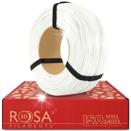 filament-refill-asa-175mm-rosa3d-white-bialy-1kg