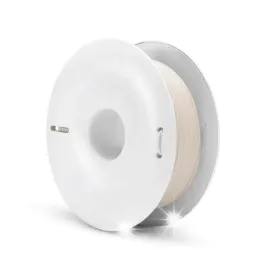 filament-pla-mineral-fiberlogy-natural-850g-175-mm