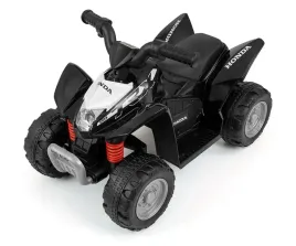 milly-mally-pojazd-na-akumulator-quad-honda-atv-black-samochodzik-auto