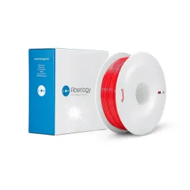 filament-abs-plus-fiberlogy-red-czerwony-850g-175-mm