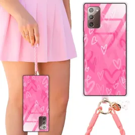 etui-do-samsung-note-20-case-z-polyskiemor-smyczor-letni-rozor-wakacyjne-wzory