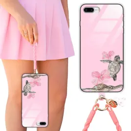 etui-do-iphone-7-plus-case-z-polyskiemor-smyczor-letni-rozor-wakacyjne-wzory