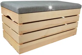 drewniana-pufa-duza-80cm-kufer-siedzisko-z-obiciem