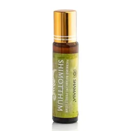 simotthum-porost-pachnidlo-botaniczne-perfumy-roll-on-15-ml-shamasa