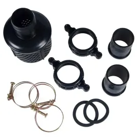 pompa-do-wody-spalinowa-motopompa-2-cale-5200w-osprzet-black