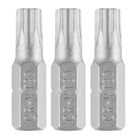 bity-torx-t30-x-25-mm-3-szt-graphite-56t519