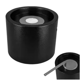 biokominek-wolnostojacy-moon-mini-czarny-mat