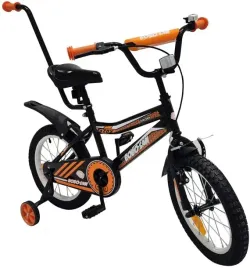 rowerek-bmx-dzieciecy-16-cali-prowadnik-swiecace-boczne-kola-rower-dzieci