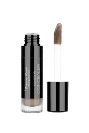 pierre-rene-korektor-pod-oko-09-contour-concealer