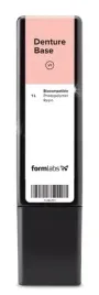 zywica-formlabs-denture-base-dp-kartridz-1l