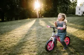 rowerek-biegowy-kidwell-rebel-funny-land-kola-12