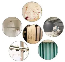 drazek-rozsuwany-zaslony-prysznicowej-uniwersalny