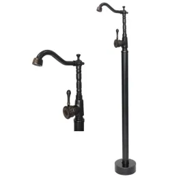 bateria-wannowa-wolnostojaca-podlogowa-czarna-lola-2