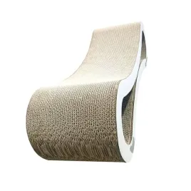 mozos-koci-kartonowy-papierowy-drapak-legowisko-sofa-dla-kotow-duzy-xxl