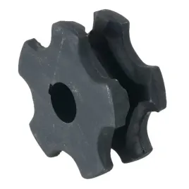 kolo-lancuchowe-gniazdowe-12x42-fi40-12-nw124255