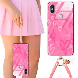 etui-do-xiaomi-redmi-s2-case-z-polyskiemor-smyczor-letni-rozor-wakacyjne-wzory