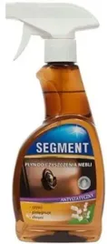 segment-spray-plyn-do-czyszczenia-mebli-kwiatowy