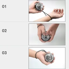 led-zyroskopowy-powerball-autostart-zyroskop-mega