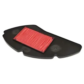 filtr-powietrza-miw-meiwa-y4211-do-yamaha
