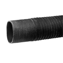 waz-ssawno-tloczny-guma-typ-lekki-152mm-4-m-6009204