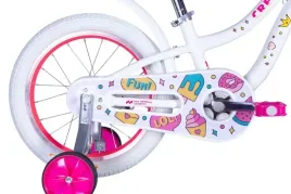 rower-dzieciecy-16-cali-bezpieczny-rowerek-dla-dziewczynki-na-prezent