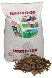 obornik-ogrodniczy-25kg-bydlecy-drobiowy-eko-humus-nawoz-naturalny-warzyw