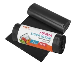 ravi-worki-na-smieci-prima-super-mocne-60l