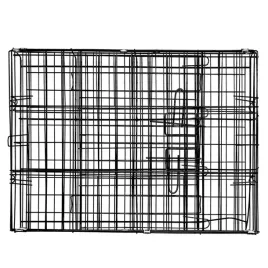 skladana-klatka-metalowa-kennelowa-transporter-dla-psa-kota-s-58x50x42cm
