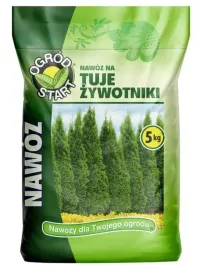 nawoz-na-tuje-zywotnik-5kg-borowka-azalia