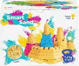 piasek-sensoryczny-dla-dzieci-12kg-naturalny-kolor-magiczny-piasek-zabawa