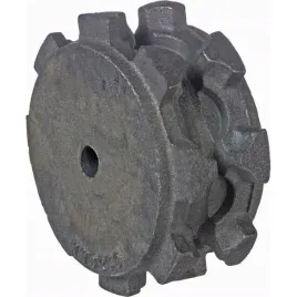 kolo-lancuchowe-gniazdowe-8x24-bl-8z-nw8248
