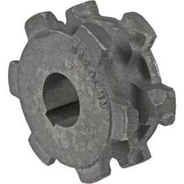kolo-lancuchowe-10x31-6n-40r12-nw103169