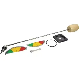 wskaznik-poziomu-l-130cm-0434130-battioni-pagani-mz