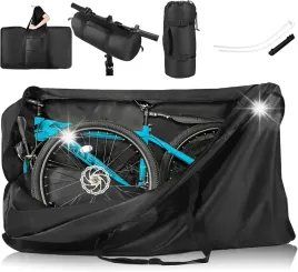 torba-na-przechowywanie-roweru-podrozna-skladana-etui-wodoodporna-xl-pasek