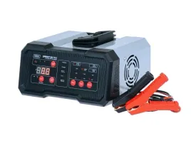 prostownik-do-akumulatorow-ideal-sprint-20-pro-wet-agm-lithium-6-12v-20a