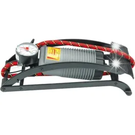 pompka-nozna-start-z-manometrem-do-auta-roweru-motocykla-materaca