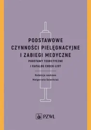 podstawowe-czynnosci-pielegnacyjne-i-zabiegi
