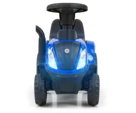 pojazd-new-holland-t7-traktor-blue