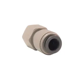 pi4516c5s-john-guest-zlaczka-wtykowa-z-gwintem-1-2