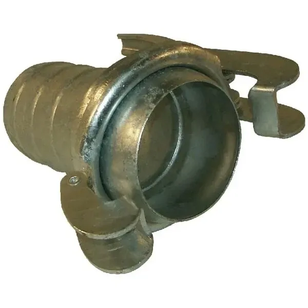 kkv-2-z-tuleja-bauer-2144000-stan-nowy