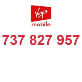 zloty-numer-737-827-957-virgin-mobile-starter-vip-latwy-prosty-biznesowy