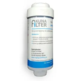 filtr-zmiekczajacy-wode-do-pralki-lub-zmywarki-filtr-pralkowy-zmywarkowy