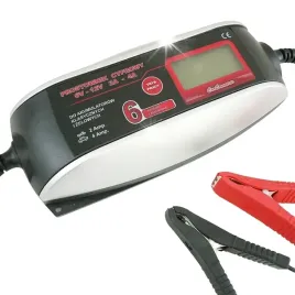 inteligentny-prostownik-samochodowy-cyfrowy-6v-12v-do-auta-i-akumulatorow
