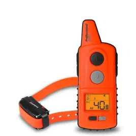 obroza-szkoleniowa-dogtrace-d-control-professional-2000-one