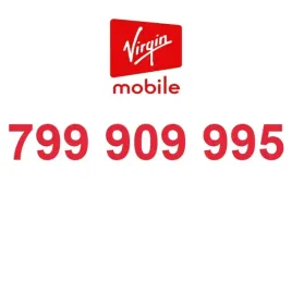 zloty-numer-799-909-995-virgin-mobile-starter-vip-latwy-prosty-biznesowy