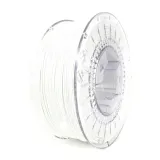 filament-devil-design-petg-2-85mm-white-bialy-1kg
